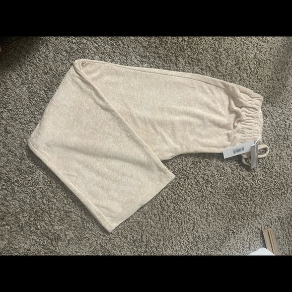 Skin Addressing The Body Set - Picture 4 of 5